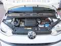 Volkswagen up! 1.Hand*Gar*HU 02/27*Klimaanalge*el.Fensterh. Blanc - thumbnail 21