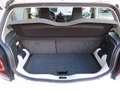 Volkswagen up! 1.Hand*Gar*HU 02/27*Klimaanalge*el.Fensterh. Blanc - thumbnail 16