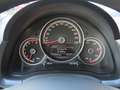 Volkswagen up! 1.Hand*Gar*HU 02/27*Klimaanalge*el.Fensterh. Blanc - thumbnail 10