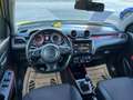 Suzuki Swift Sport 1,4 DITC Gelb - thumbnail 20