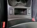 Nissan X-Trail Acenta 7-Sitzer/ Automatik/PDC vo+hi+Kamera Silber - thumbnail 17