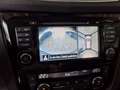 Nissan X-Trail Acenta 7-Sitzer/ Automatik/PDC vo+hi+Kamera Silber - thumbnail 16
