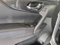 Nissan X-Trail Acenta 7-Sitzer/ Automatik/PDC vo+hi+Kamera Silber - thumbnail 13