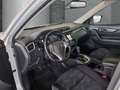 Nissan X-Trail Acenta 7-Sitzer/ Automatik/PDC vo+hi+Kamera Silber - thumbnail 7