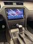 Ford Mustang 5000 V8 SALEEN PACKAGE MANUALE DEPOTENZIATALIBRETT Weiß - thumbnail 10