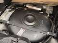 Ford Mustang 5000 V8 SALEEN PACKAGE MANUALE DEPOTENZIATALIBRETT Weiß - thumbnail 8