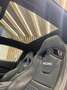 Ford Mustang 5000 V8 SALEEN PACKAGE MANUALE DEPOTENZIATALIBRETT Weiß - thumbnail 5