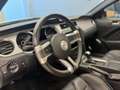 Ford Mustang 5000 V8 SALEEN PACKAGE MANUALE DEPOTENZIATALIBRETT Weiß - thumbnail 6