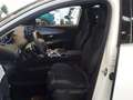 Peugeot 3008 225 e-EAT8 GT Blanc - thumbnail 9