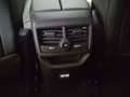 Peugeot 3008 225 e-EAT8 GT Blanc - thumbnail 16