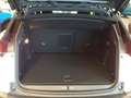 Peugeot 3008 225 e-EAT8 GT Blanc - thumbnail 6