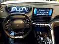 Peugeot 3008 225 e-EAT8 GT Weiß - thumbnail 8