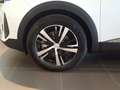 Peugeot 3008 225 e-EAT8 GT Weiß - thumbnail 11