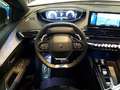 Peugeot 3008 225 e-EAT8 GT Weiß - thumbnail 15