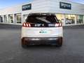 Peugeot 3008 225 e-EAT8 GT Weiß - thumbnail 5