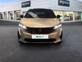 Peugeot 3008 225 e-EAT8 GT Blanc - thumbnail 2