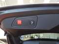 Peugeot 3008 225 e-EAT8 GT Weiß - thumbnail 17