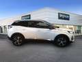 Peugeot 3008 225 e-EAT8 GT Blanc - thumbnail 4