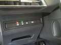 Peugeot 3008 225 e-EAT8 GT Blanc - thumbnail 18