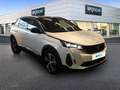 Peugeot 3008 225 e-EAT8 GT Blanc - thumbnail 3