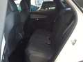 Peugeot 3008 225 e-EAT8 GT Blanc - thumbnail 10