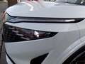Nissan Qashqai N-Design 1.3 DIG-T Mild-Hybrid 158PS AT (B) Klima Weiß - thumbnail 8