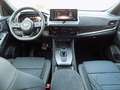 Nissan Qashqai N-Design 1.3 DIG-T Mild-Hybrid 158PS AT (B) Klima Weiß - thumbnail 14