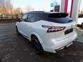 Nissan Qashqai N-Design 1.3 DIG-T Mild-Hybrid 158PS AT (B) Klima Weiß - thumbnail 6