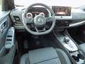 Nissan Qashqai N-Design 1.3 DIG-T Mild-Hybrid 158PS AT (B) Klima Weiß - thumbnail 13