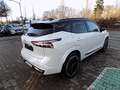 Nissan Qashqai N-Design 1.3 DIG-T Mild-Hybrid 158PS AT (B) Klima Weiß - thumbnail 4