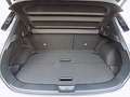 Nissan Qashqai N-Design 1.3 DIG-T Mild-Hybrid 158PS AT (B) Klima Weiß - thumbnail 10