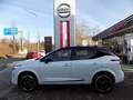 Nissan Qashqai N-Design 1.3 DIG-T Mild-Hybrid 158PS AT (B) Klima Weiß - thumbnail 7