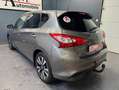 Nissan Pulsar 1.2 DIG-T 115 Xtronic 7 N-Connecta - thumbnail 11