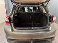 Nissan Pulsar 1.2 DIG-T 115 Xtronic 7 N-Connecta - thumbnail 13