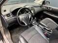Nissan Pulsar 1.2 DIG-T 115 Xtronic 7 N-Connecta - thumbnail 17