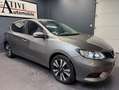 Nissan Pulsar 1.2 DIG-T 115 Xtronic 7 N-Connecta - thumbnail 4