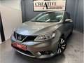 Nissan Pulsar 1.2 DIG-T 115 Xtronic 7 N-Connecta - thumbnail 1