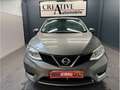 Nissan Pulsar 1.2 DIG-T 115 Xtronic 7 N-Connecta - thumbnail 8