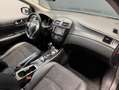 Nissan Pulsar 1.2 DIG-T 115 Xtronic 7 N-Connecta - thumbnail 10