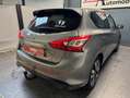 Nissan Pulsar 1.2 DIG-T 115 Xtronic 7 N-Connecta - thumbnail 14