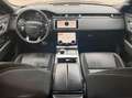 Land Rover Range Rover Velar Land 2.0 d180 s r-dynamic 4wd bva8 2eme main- vehicule francais-terrain response- camera av-ar- car play%2B - thumbnail 3
