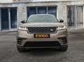 Land Rover Range Rover Velar Land 2.0 d180 s r-dynamic 4wd bva8 2eme main- vehicule francais-terrain response- camera radars av-ar- car play++ - thumbnail 22