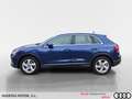 Audi Q3 TODOTERRENO 2.0 35 TDI ADVANCED 150 5P Azul - thumbnail 14