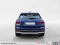 Audi Q3 TODOTERRENO 2.0 35 TDI ADVANCED 150 5P Azul - thumbnail 5
