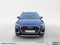 Audi Q3 TODOTERRENO 2.0 35 TDI ADVANCED 150 5P Azul - thumbnail 2