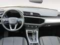 Audi Q3 TODOTERRENO 2.0 35 TDI ADVANCED 150 5P Azul - thumbnail 7