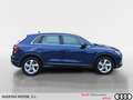 Audi Q3 TODOTERRENO 2.0 35 TDI ADVANCED 150 5P Azul - thumbnail 3