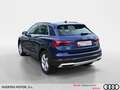 Audi Q3 TODOTERRENO 2.0 35 TDI ADVANCED 150 5P Azul - thumbnail 13