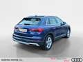 Audi Q3 TODOTERRENO 2.0 35 TDI ADVANCED 150 5P Azul - thumbnail 4