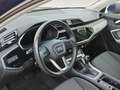 Audi Q3 TODOTERRENO 2.0 35 TDI ADVANCED 150 5P Azul - thumbnail 10